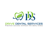 https://www.logocontest.com/public/logoimage/1571444394Drive Dental Services 005.png